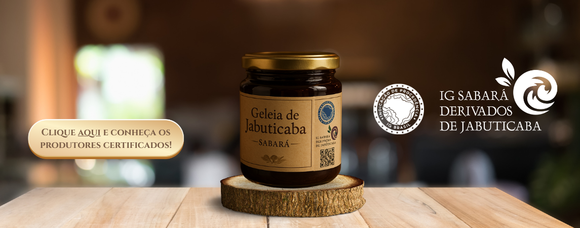 Clique aqui para conhecer os produtores certificados (1).png