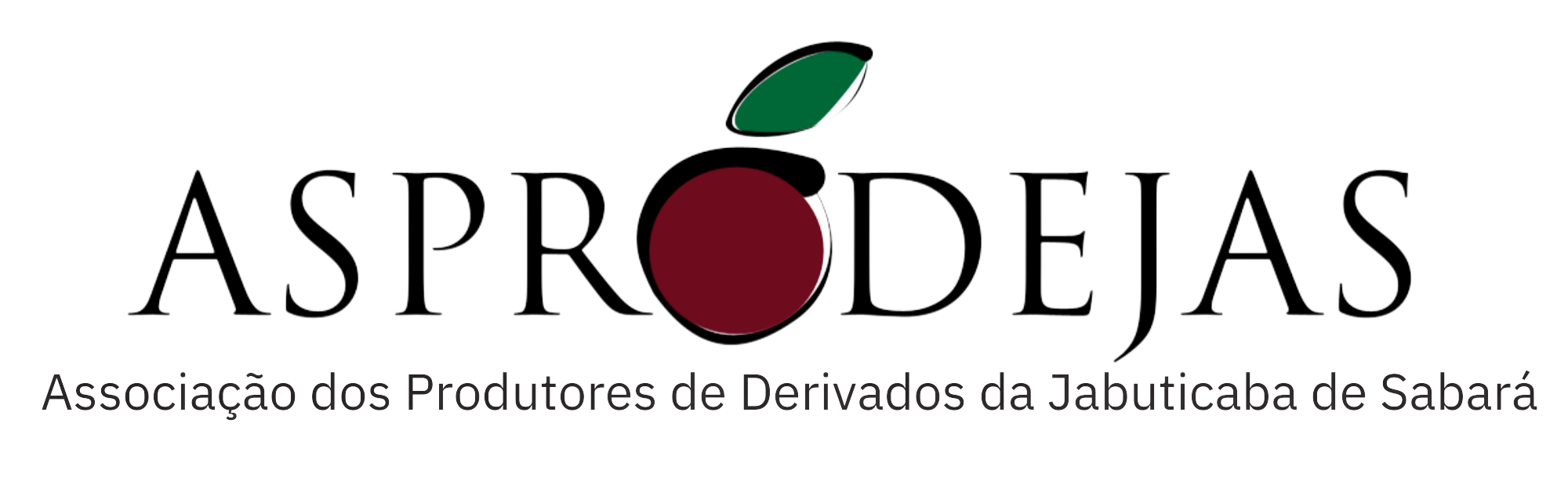 logo asprodejas.png